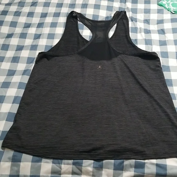 Lot of 8 tops Ralph Loren Colombia . Degree Pink Rose Twentyone and othe… - Picture 9 of 14